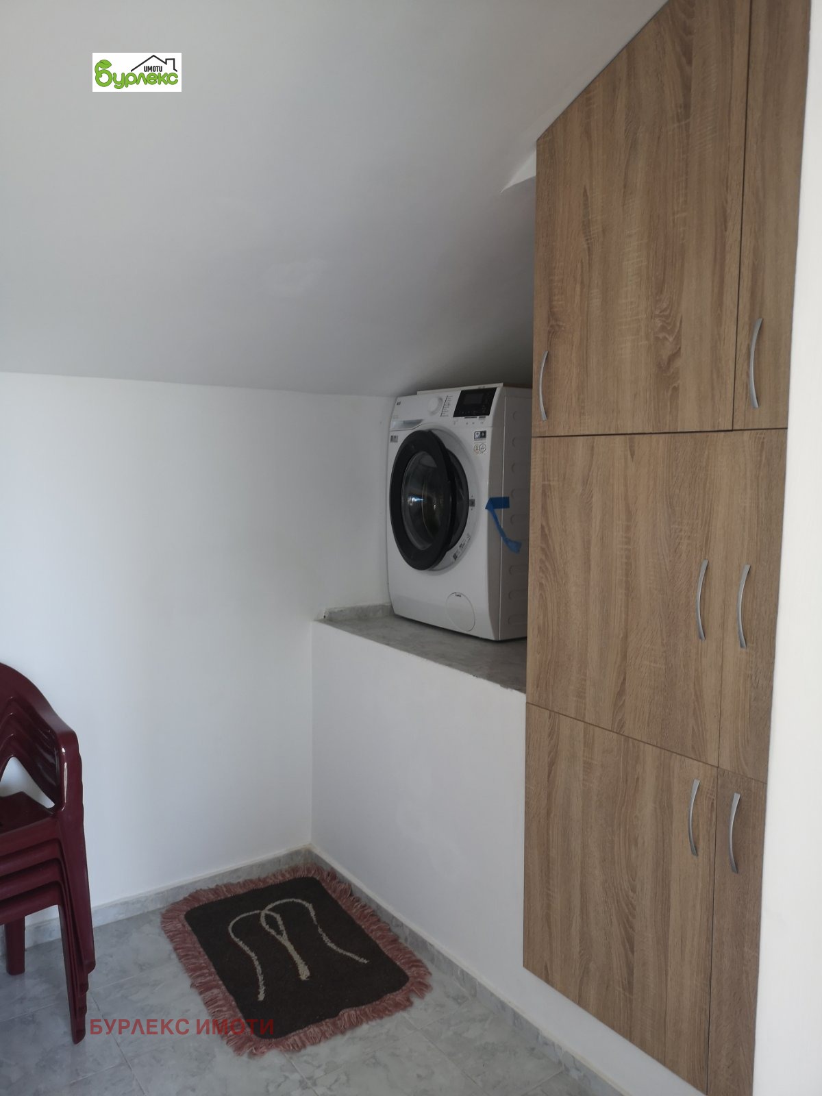 ���� ��� ���� 3-����� | Imot.bg � ����������� 11