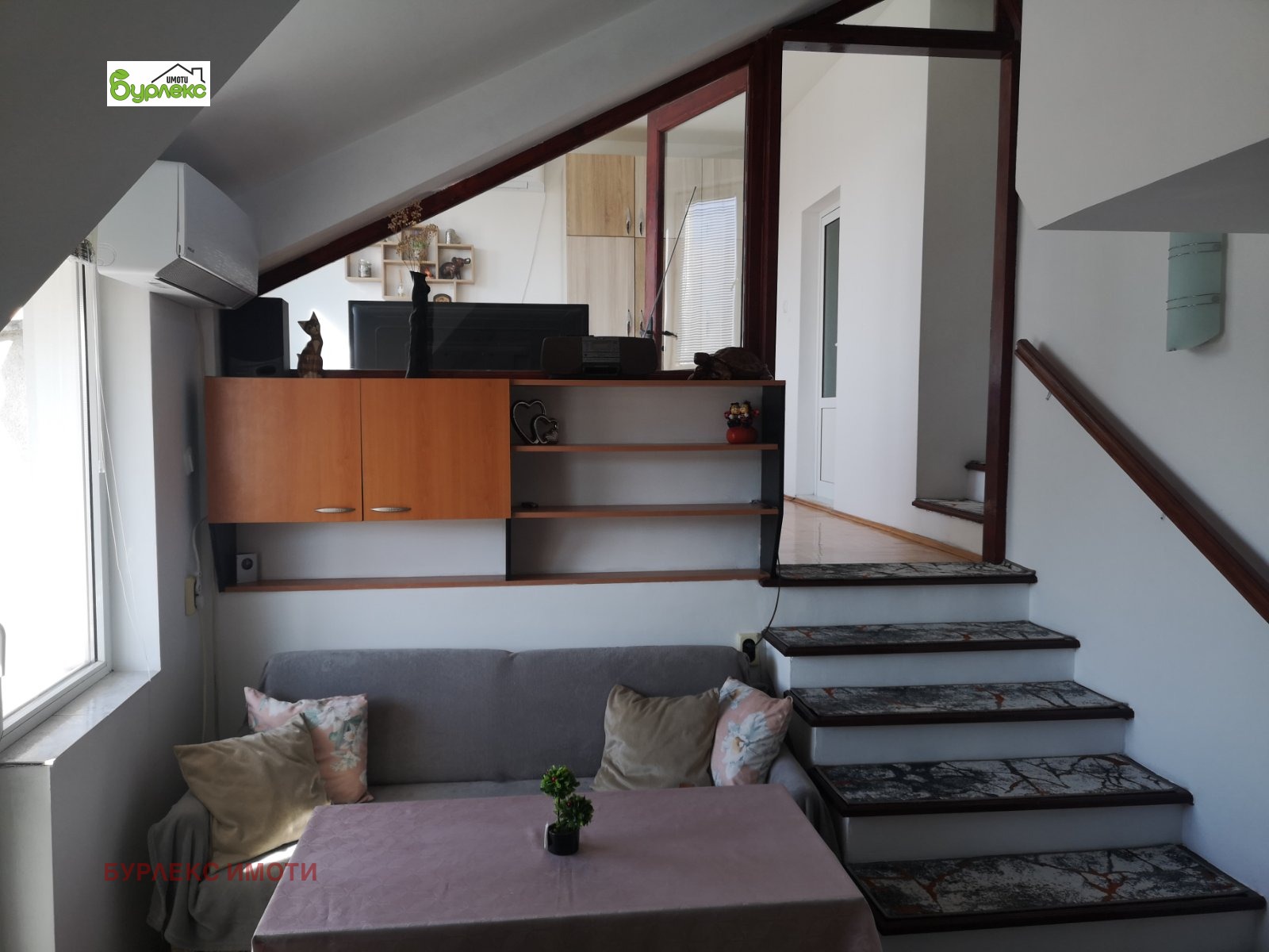 ���� ��� ���� 3-����� | Imot.bg � ����������� 2