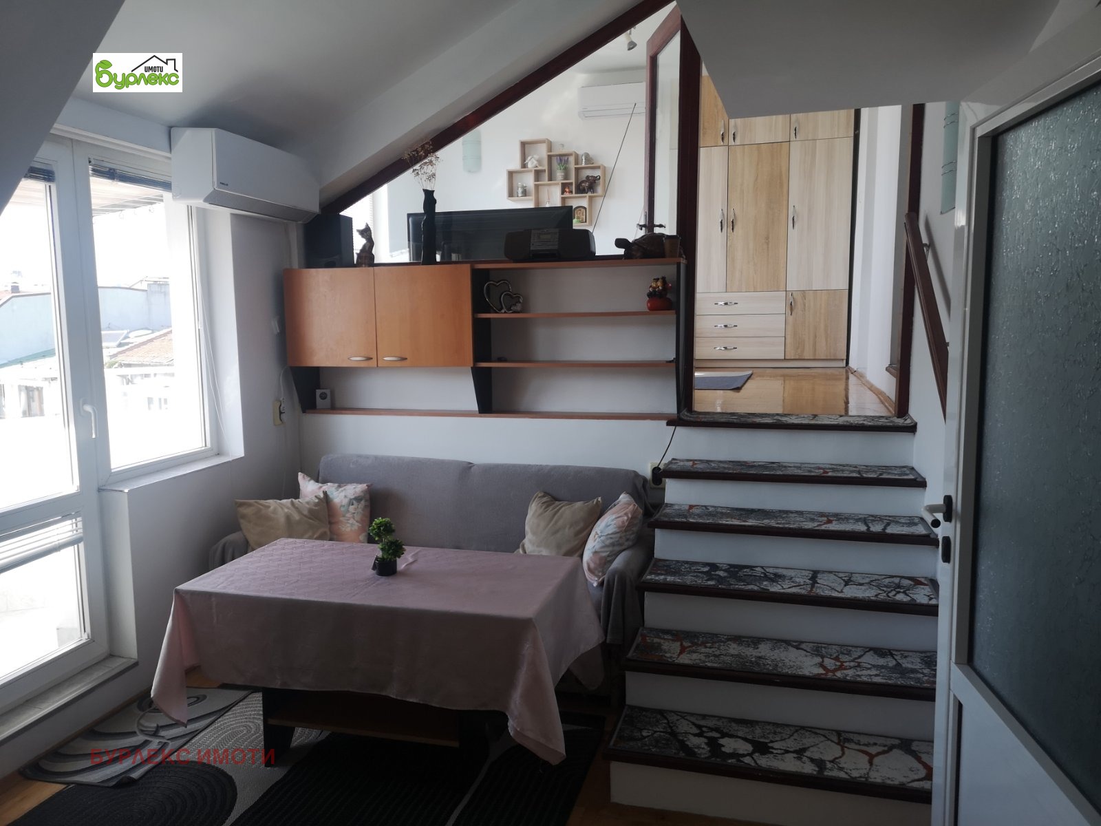 ���� ��� ���� 3-����� | Imot.bg � ����������� 3