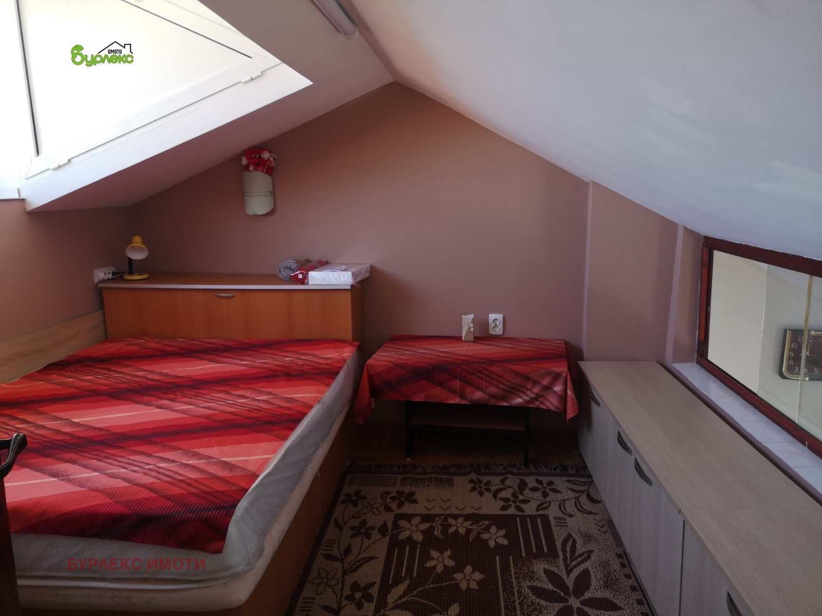 ���� ��� ���� 3-����� | Imot.bg � ����������� 13