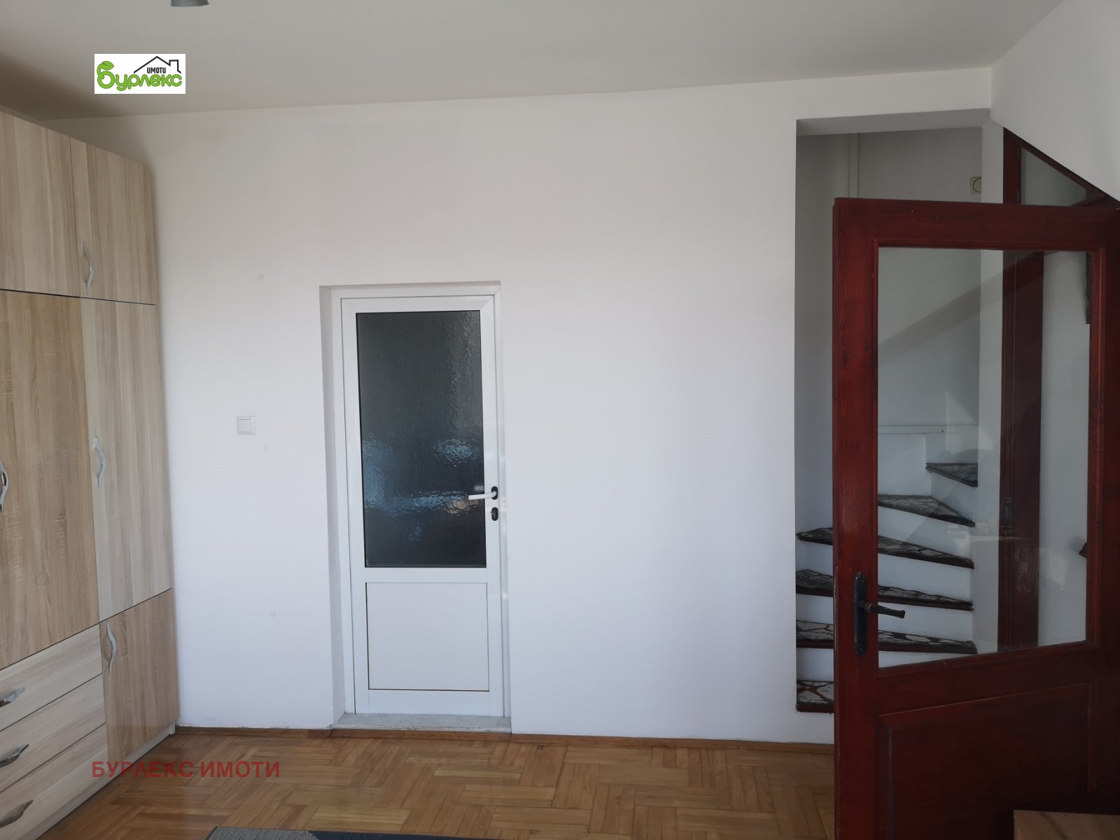 ���� ��� ���� 3-����� | Imot.bg � ����������� 9