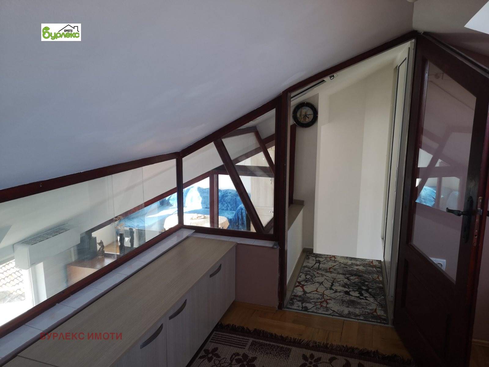 ���� ��� ���� 3-����� | Imot.bg � ����������� 14