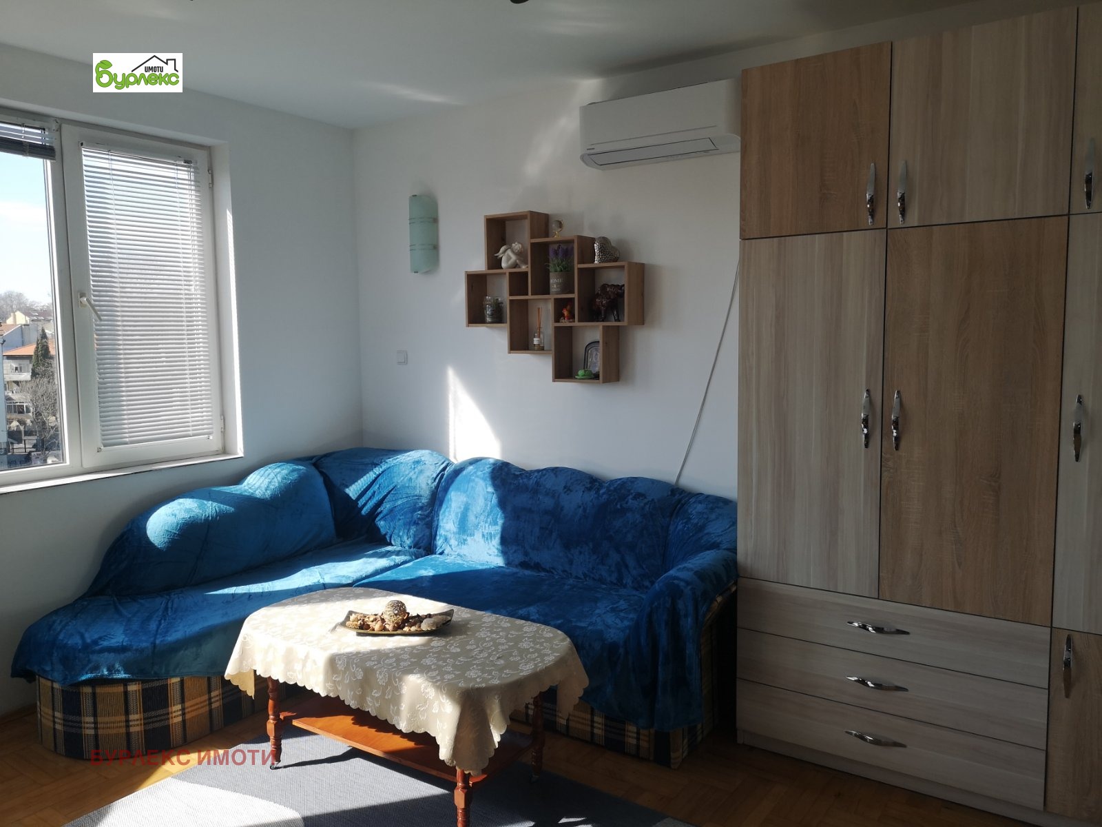 ���� ��� ���� 3-����� | Imot.bg � ����������� 7