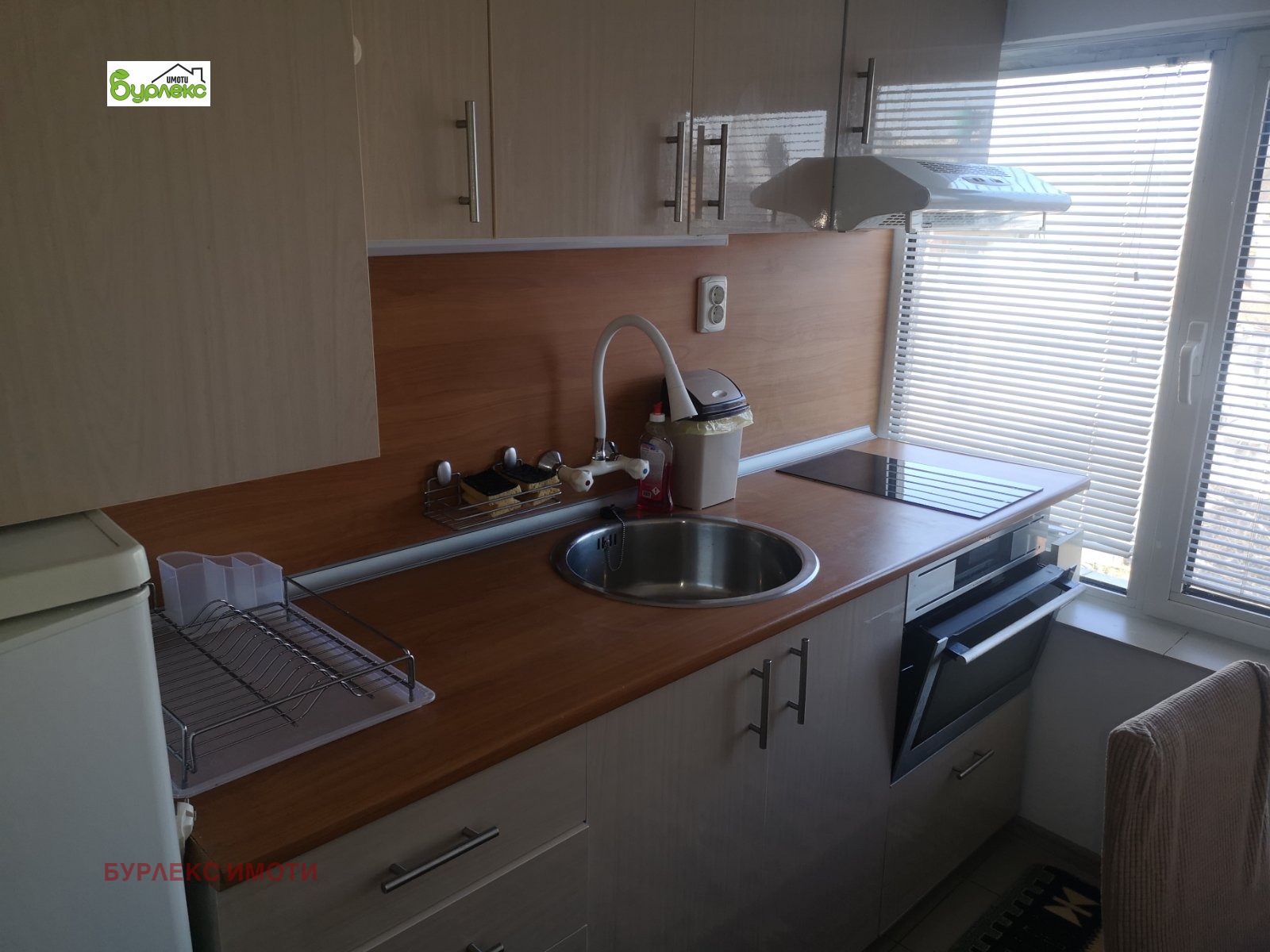 ���� ��� ���� 3-����� | Imot.bg � ����������� 6