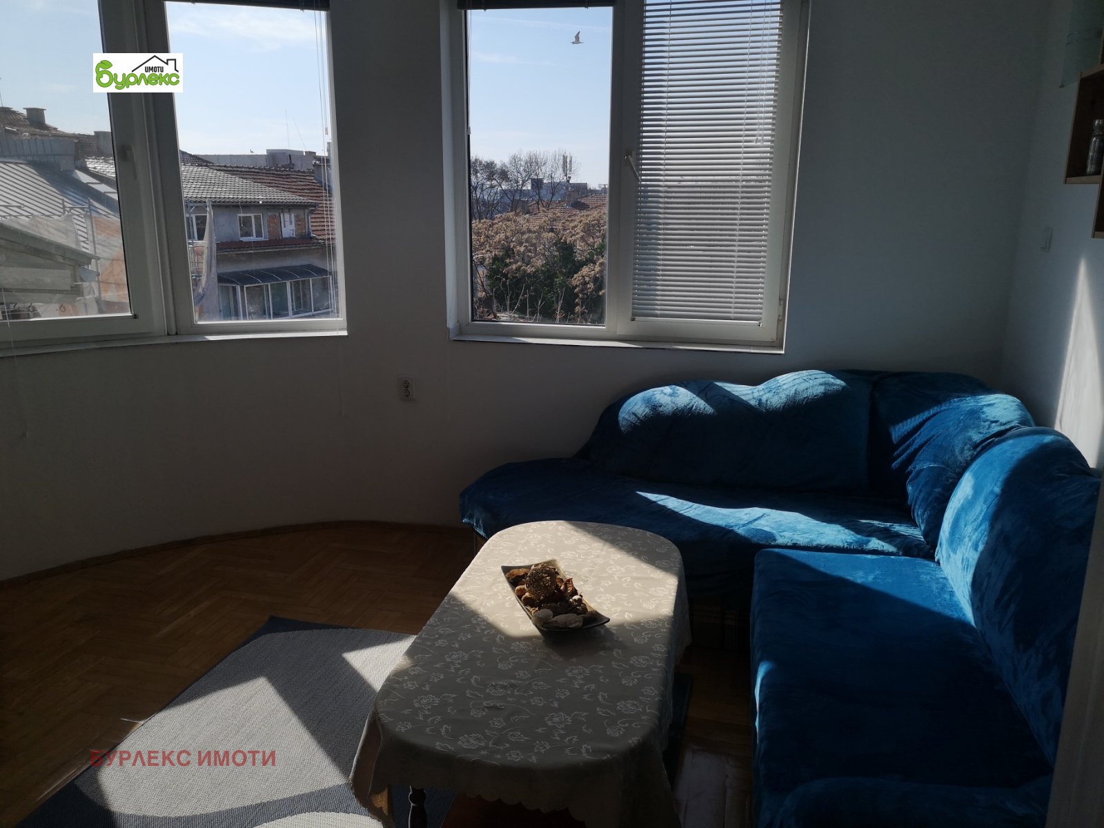 ���� ��� ���� 3-����� | Imot.bg � ����������� 8