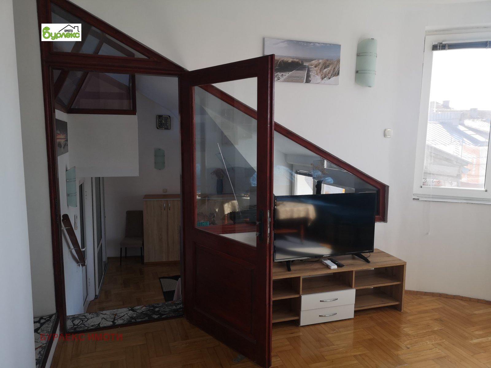 ���� ��� ���� 3-����� | Imot.bg � ����������� 10