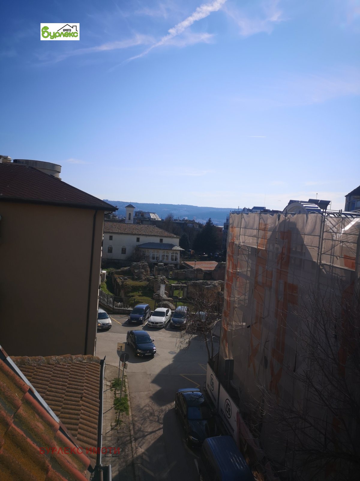 ���� ��� ���� 3-����� | Imot.bg � ����������� 1