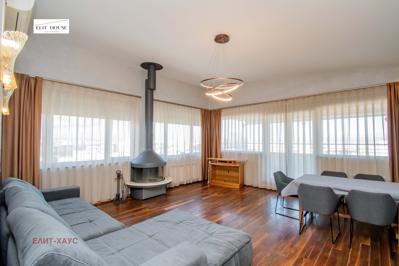 ���� ��� ���� 3-����� | Imot.bg � ����������� 5