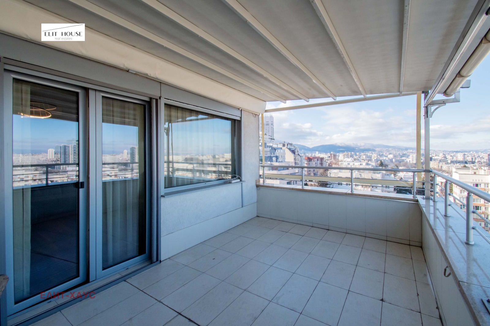 ���� ��� ���� 3-����� | Imot.bg � ����������� 7