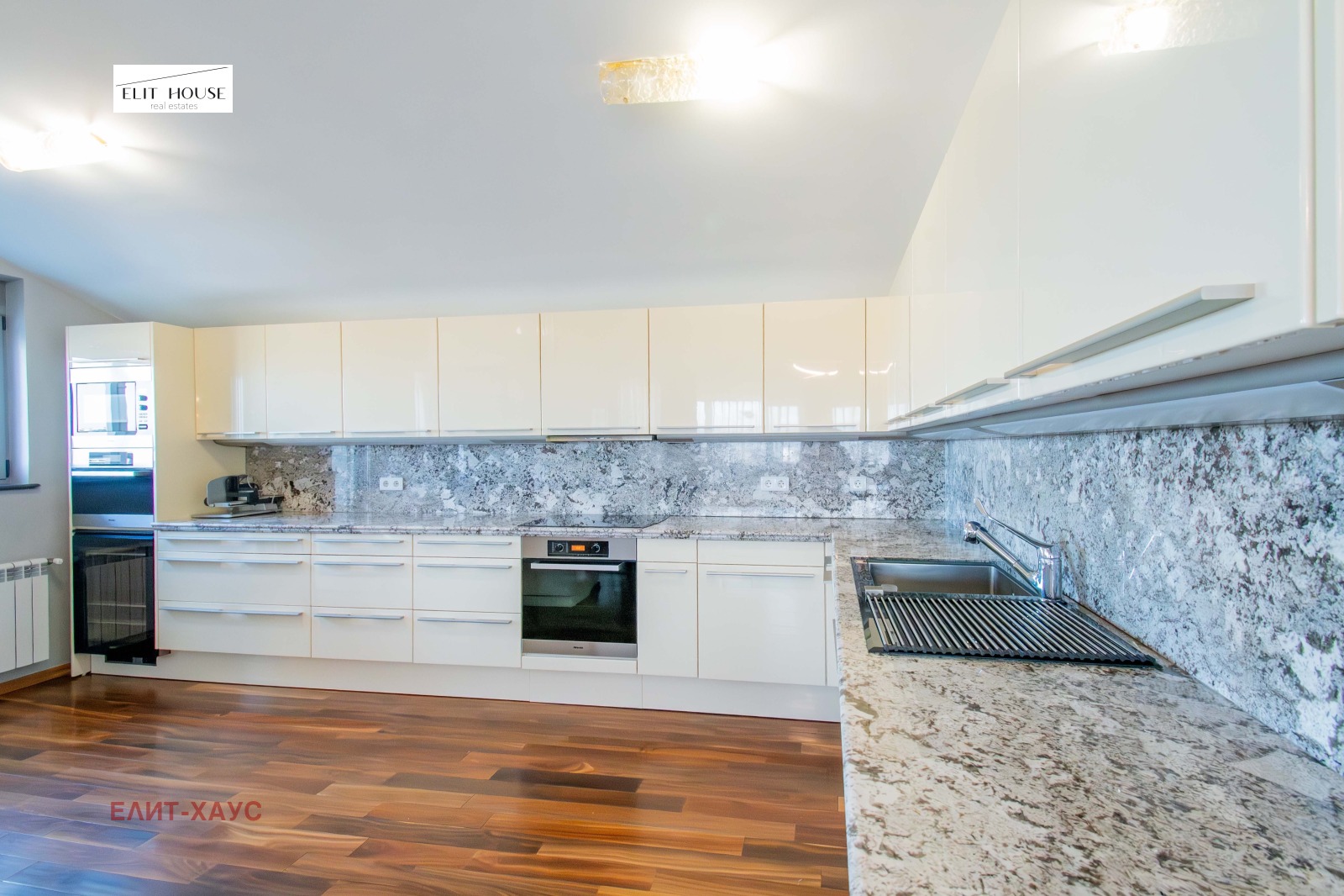 ���� ��� ���� 3-����� | Imot.bg � ����������� 1