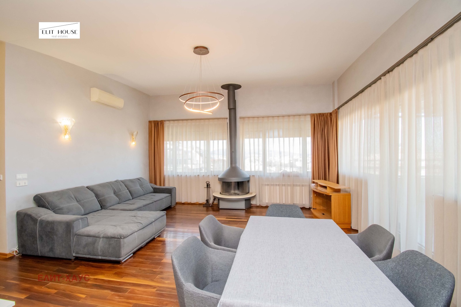 ���� ��� ���� 3-����� | Imot.bg � ����������� 4