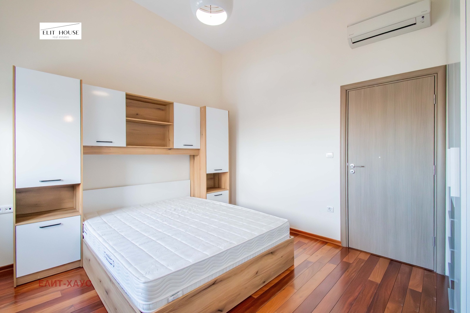 ���� ��� ���� 3-����� | Imot.bg � ����������� 15