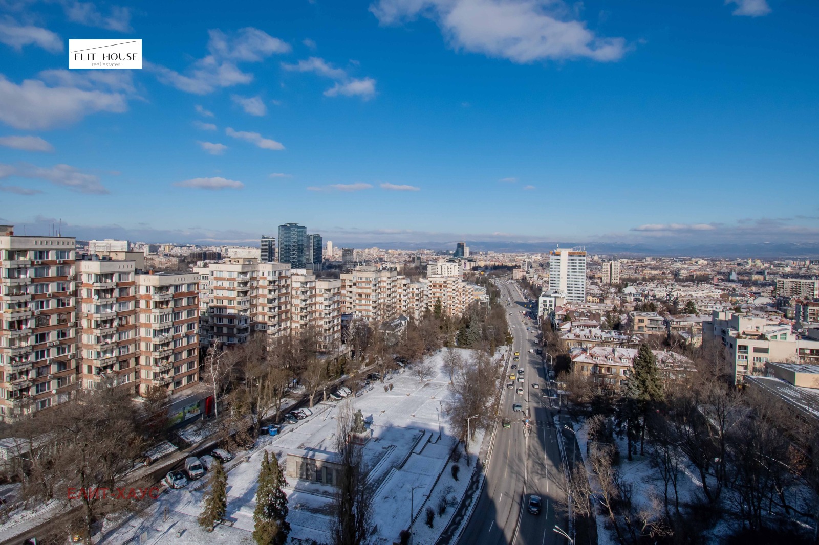 ���� ��� ���� 3-����� | Imot.bg � ����������� 8