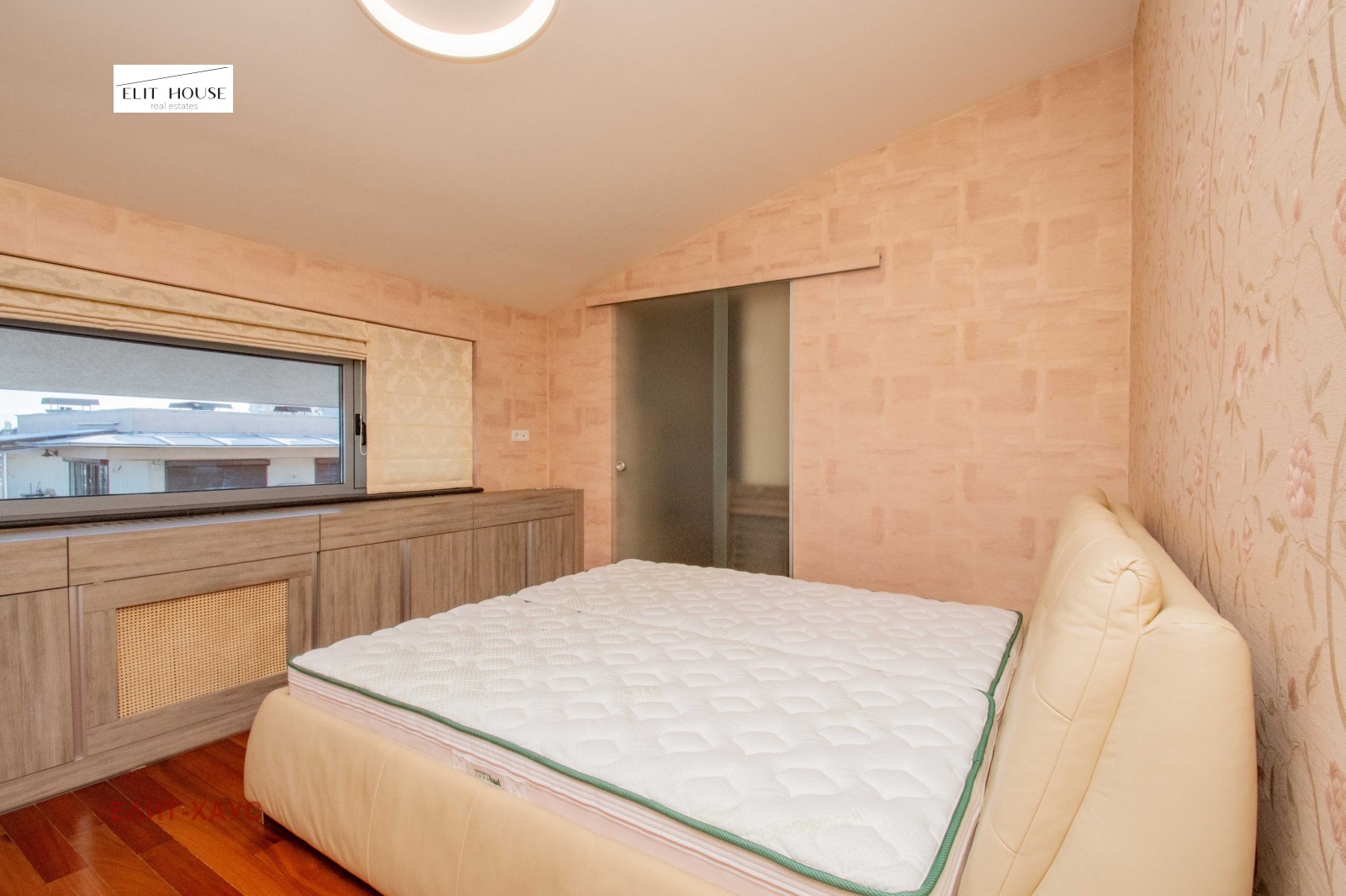 ���� ��� ���� 3-����� | Imot.bg � ����������� 10