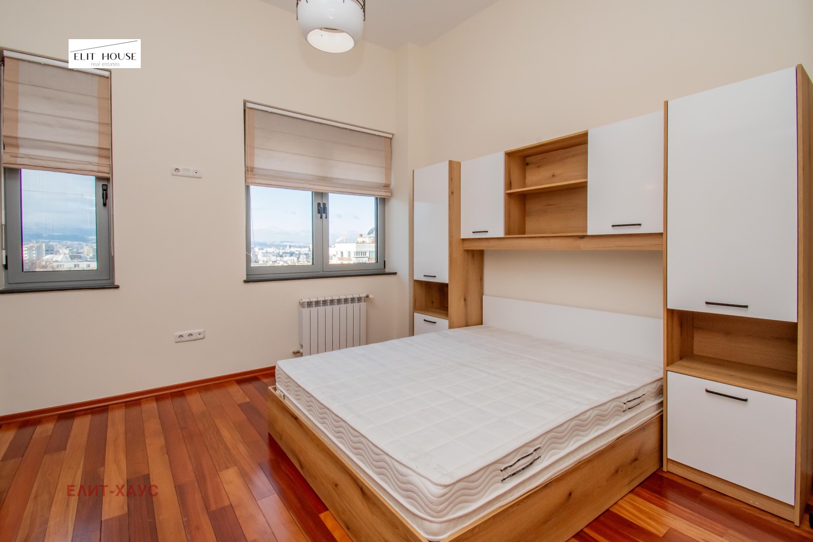 ���� ��� ���� 3-����� | Imot.bg � ����������� 14