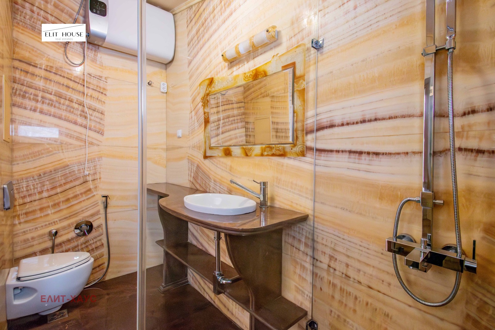 ���� ��� ���� 3-����� | Imot.bg � ����������� 17