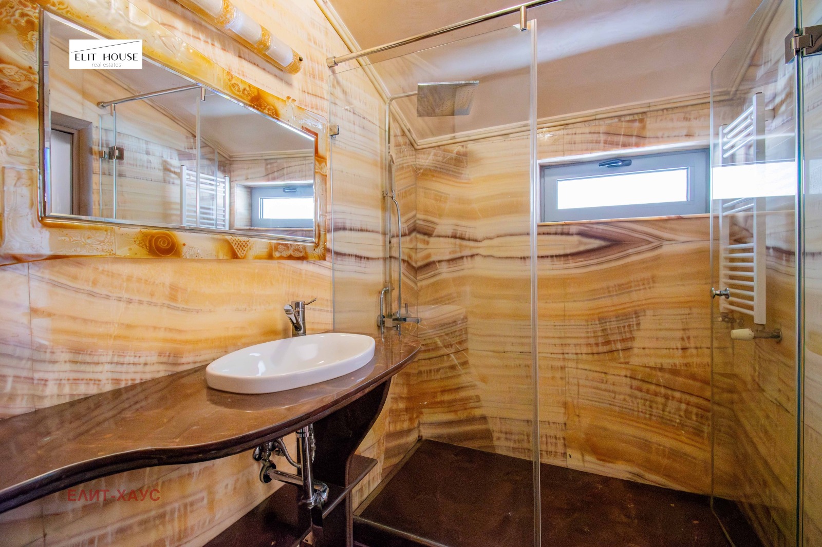 ���� ��� ���� 3-����� | Imot.bg � ����������� 12