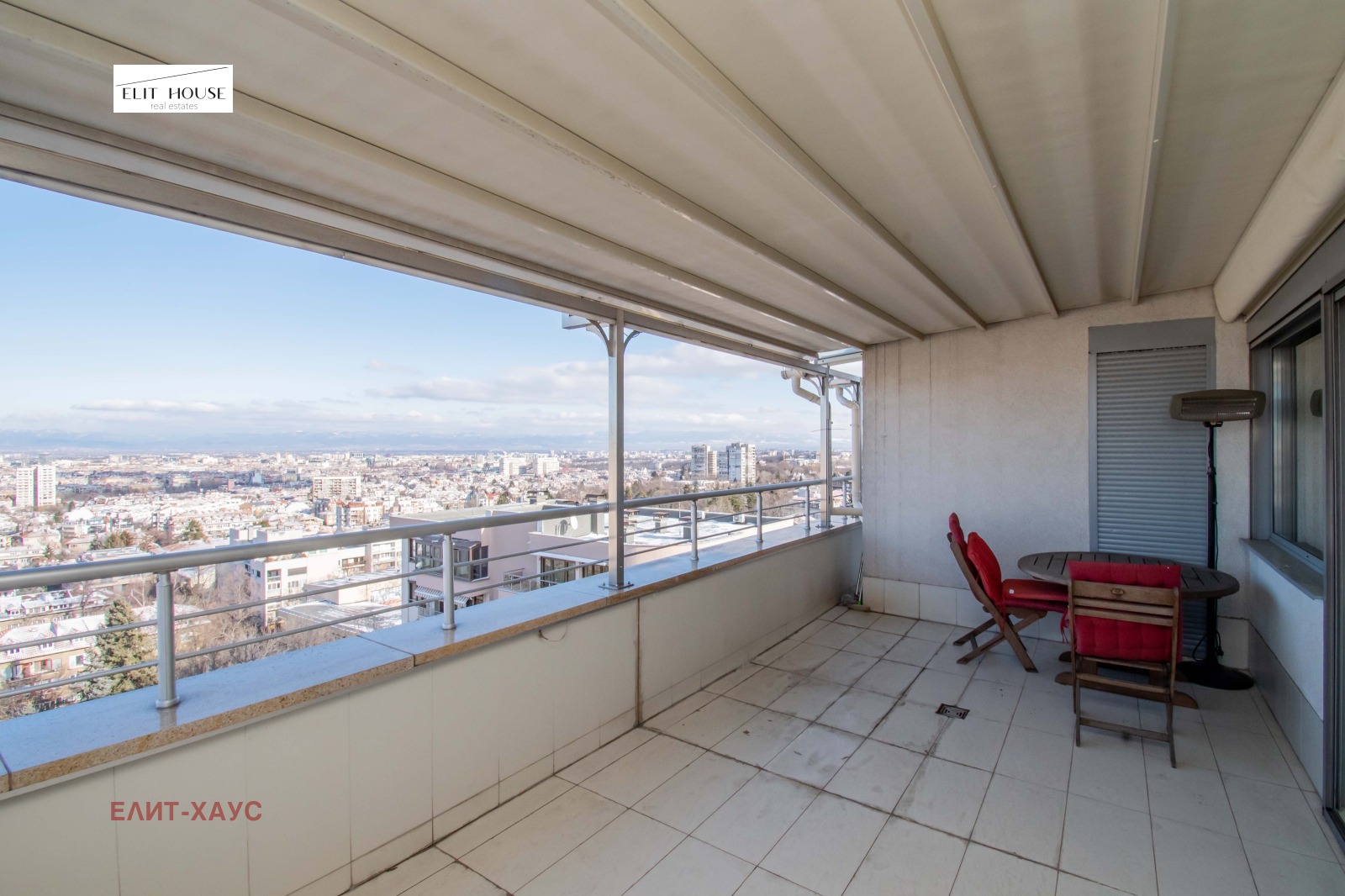 ���� ��� ���� 3-����� | Imot.bg � ����������� 9