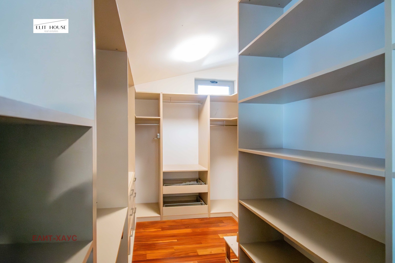 ���� ��� ���� 3-����� | Imot.bg � ����������� 13