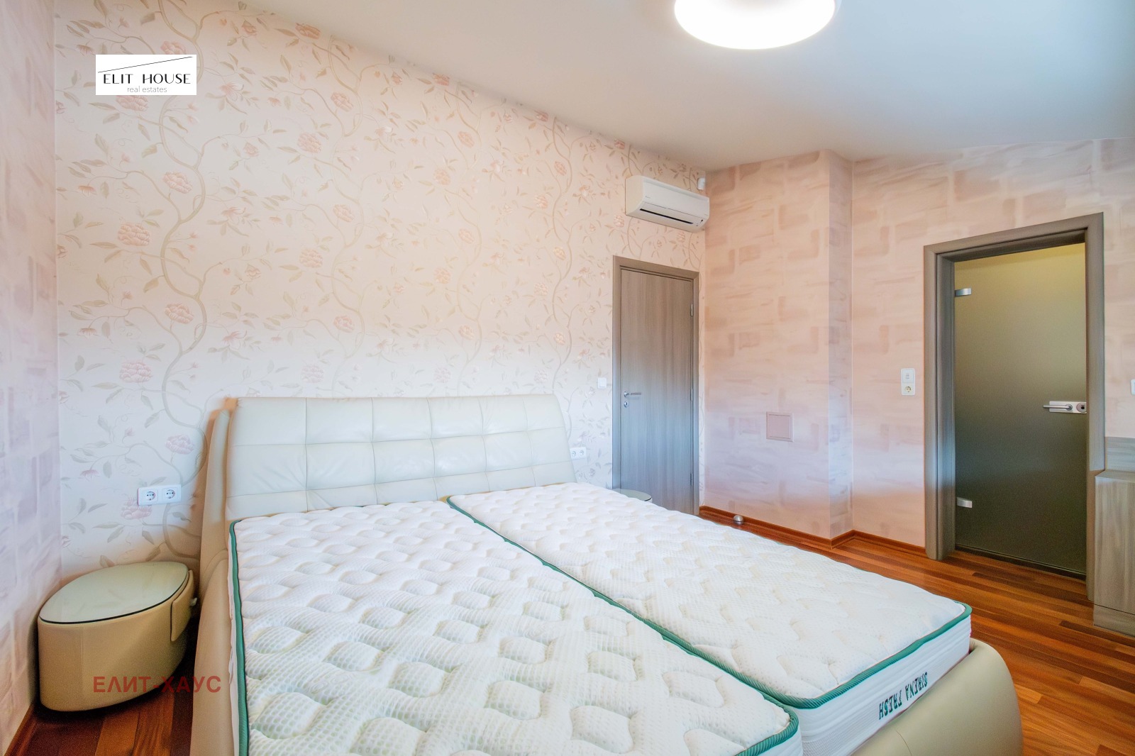 ���� ��� ���� 3-����� | Imot.bg � ����������� 11