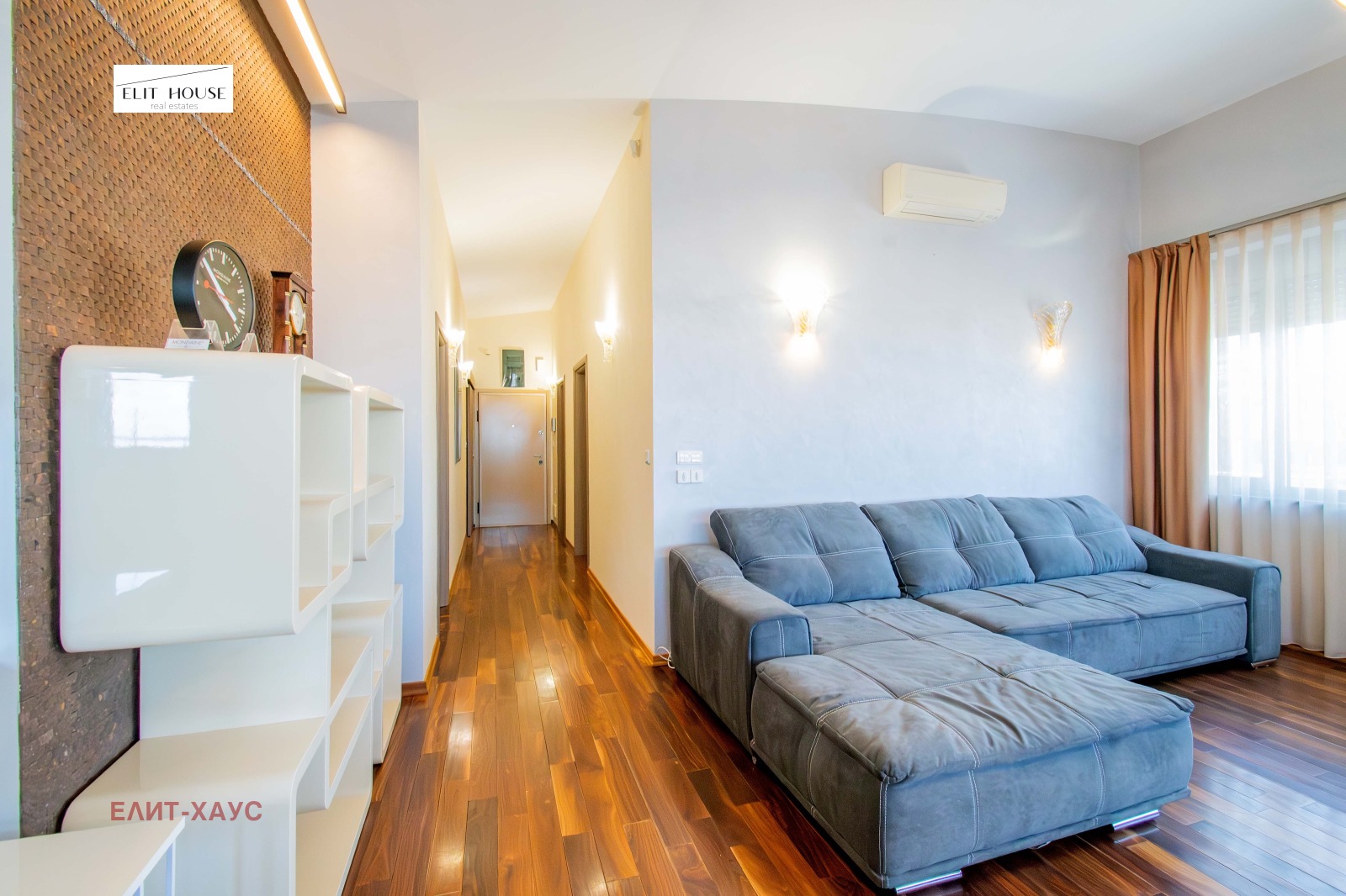 ���� ��� ���� 3-����� | Imot.bg � ����������� 6