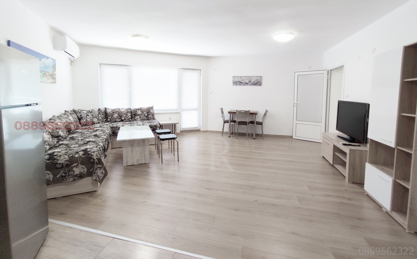 ���� ��� ���� 3-����� | Imot.bg � ����������� 2