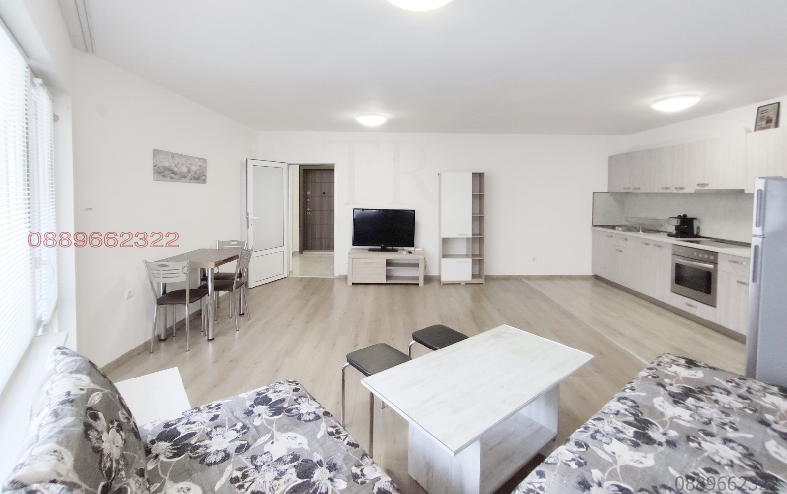 ���� ��� ���� 3-����� | Imot.bg � ����������� 3