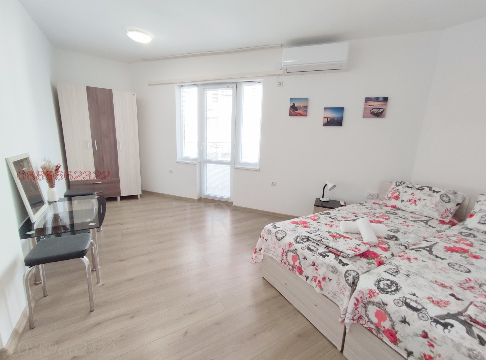 ���� ��� ���� 3-����� | Imot.bg � ����������� 5