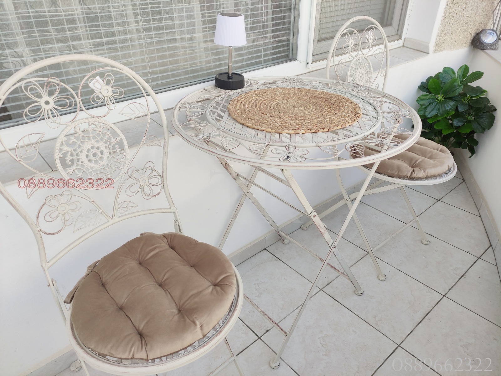 ���� ��� ���� 3-����� | Imot.bg � ����������� 13