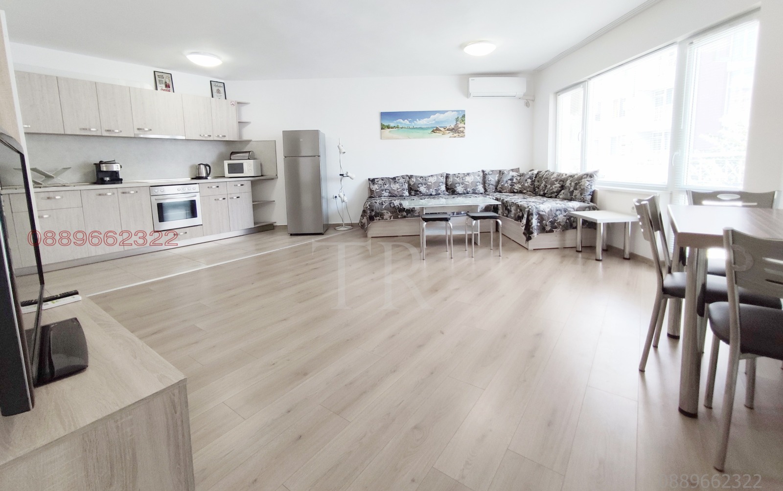 ���� ��� ���� 3-����� | Imot.bg � ����������� 1