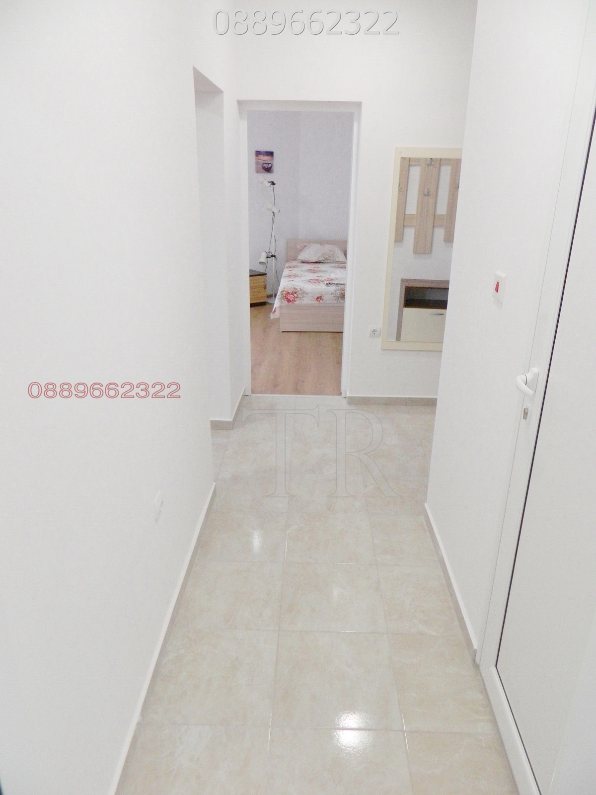 ���� ��� ���� 3-����� | Imot.bg � ����������� 10