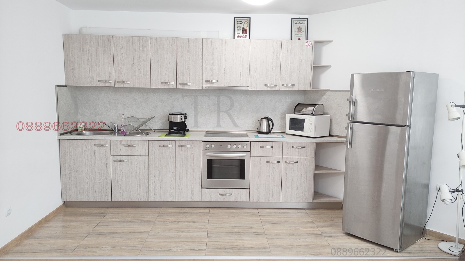 ���� ��� ���� 3-����� | Imot.bg � ����������� 4