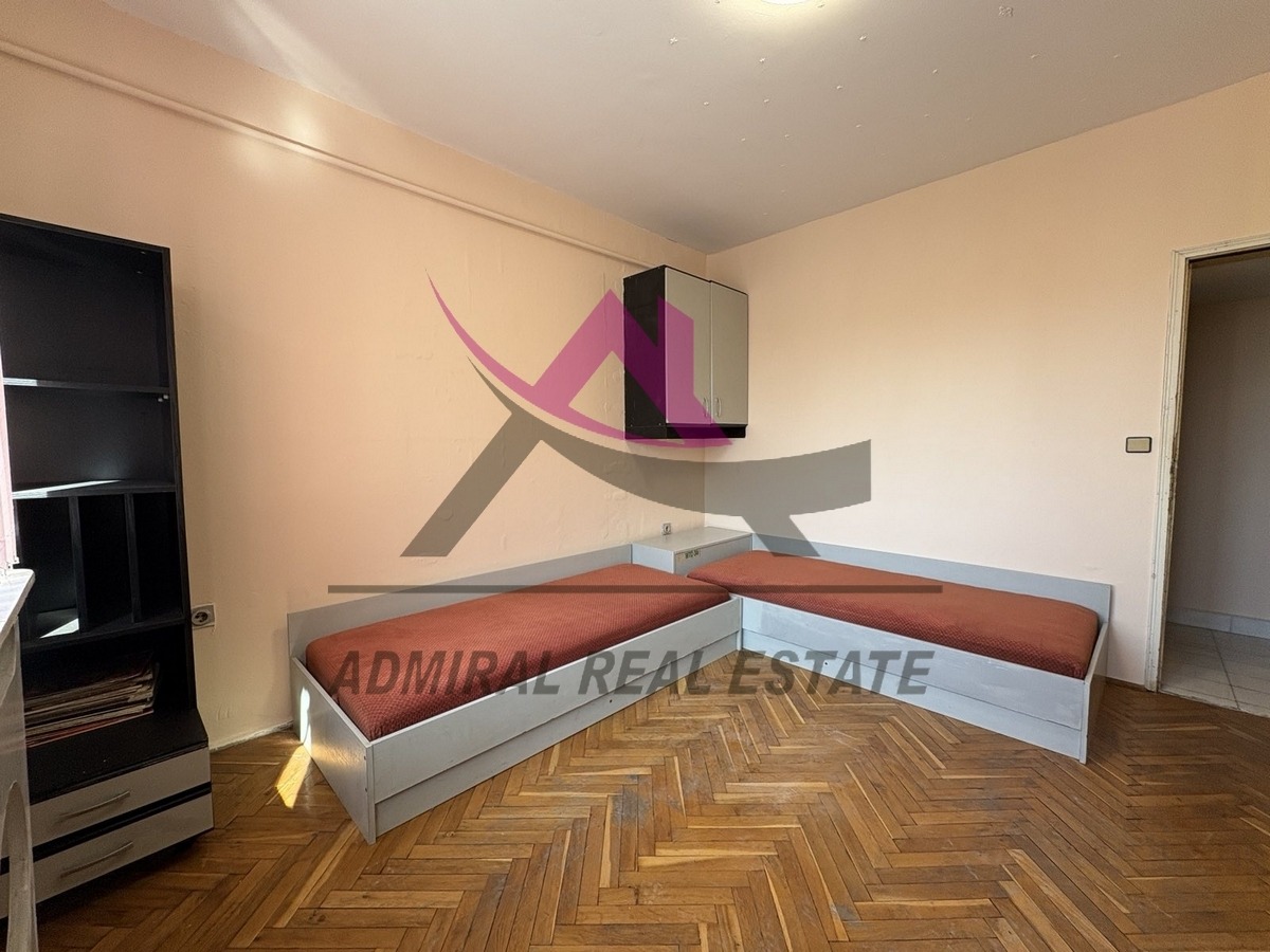 ���� ��� ���� 4-����� | Imot.bg � ����������� 5