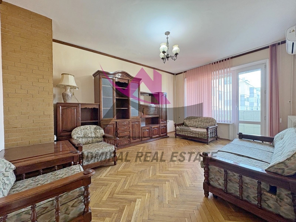 ���� ��� ���� 4-����� | Imot.bg � ����������� 1