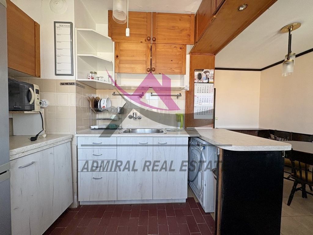 ���� ��� ���� 4-����� | Imot.bg � ����������� 2