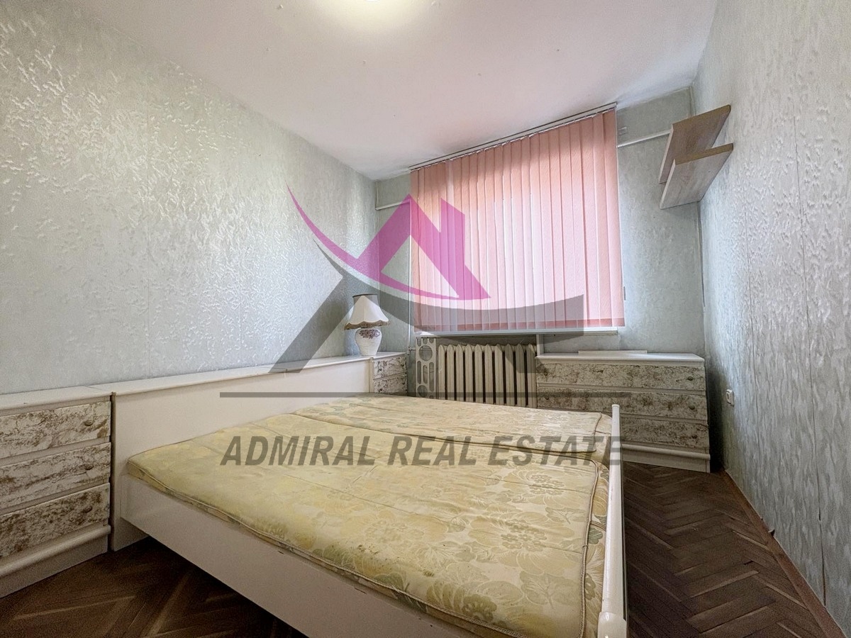 ���� ��� ���� 4-����� | Imot.bg � ����������� 4