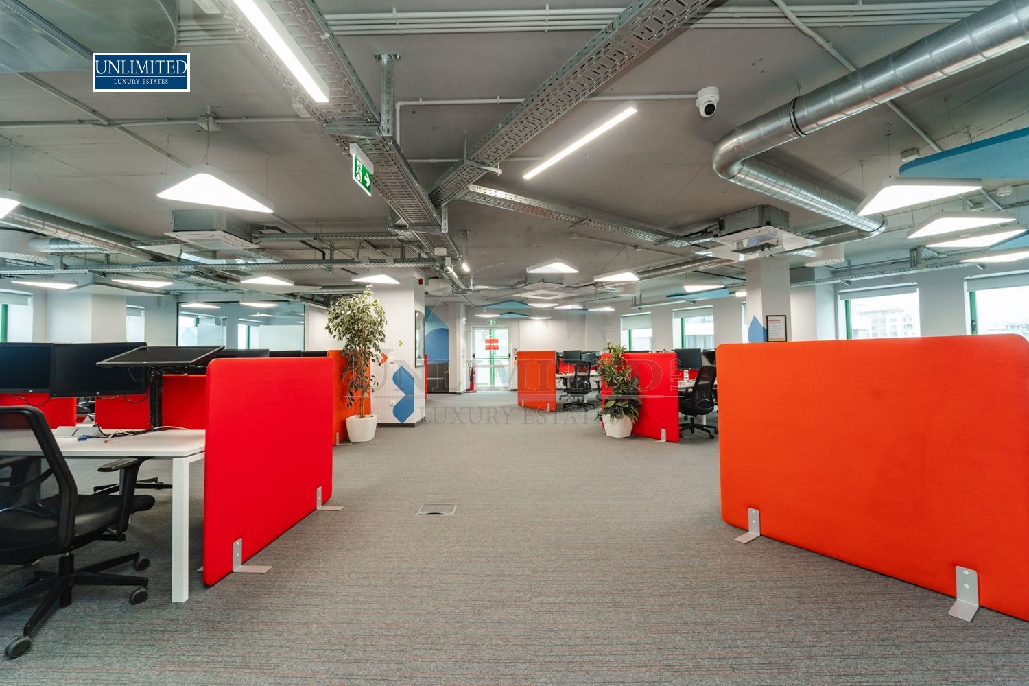 ���� ��� ���� ���� | Imot.bg � ����������� 3