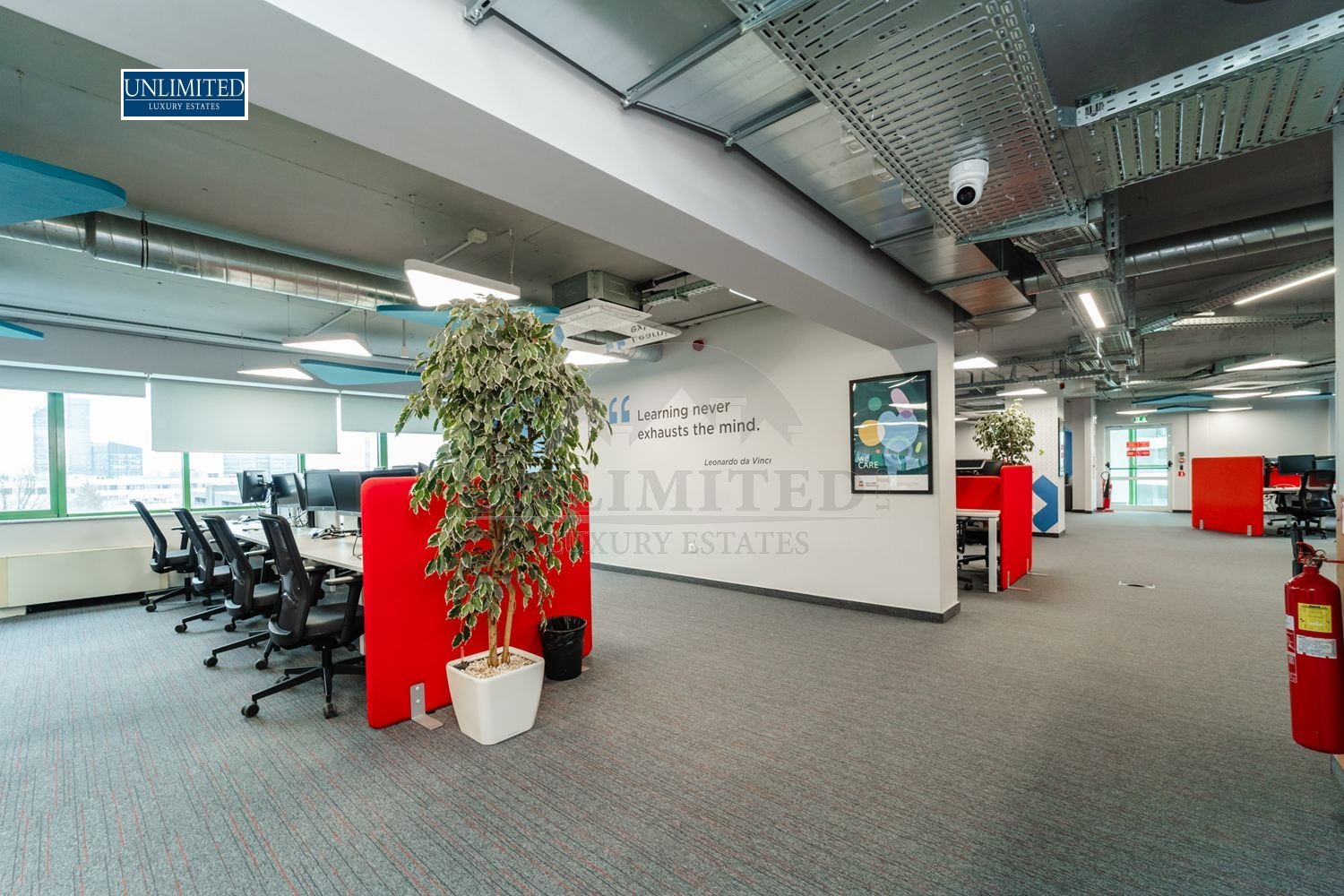 ���� ��� ���� ���� | Imot.bg � ����������� 6