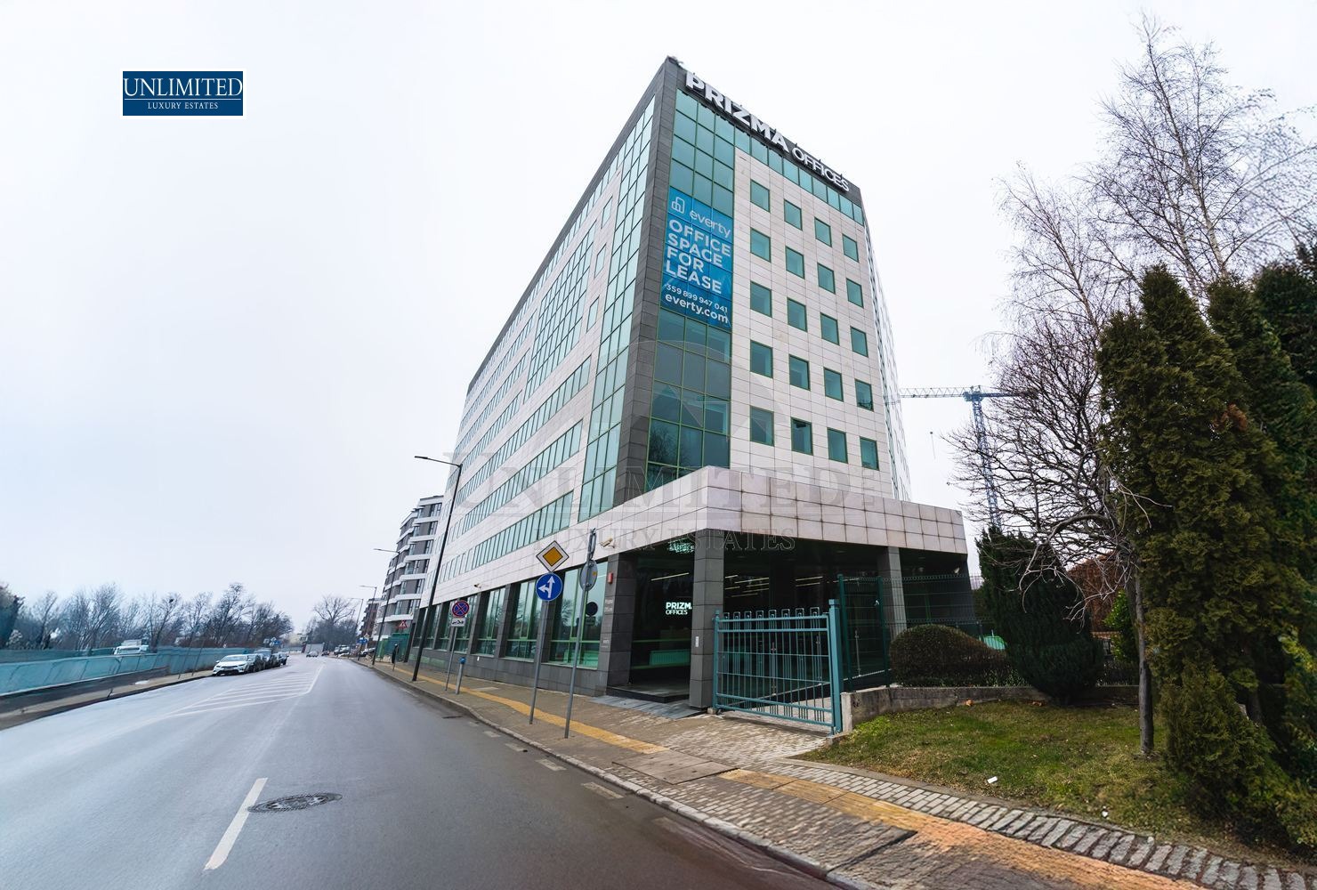 ���� ��� ���� ���� | Imot.bg � ����������� 11