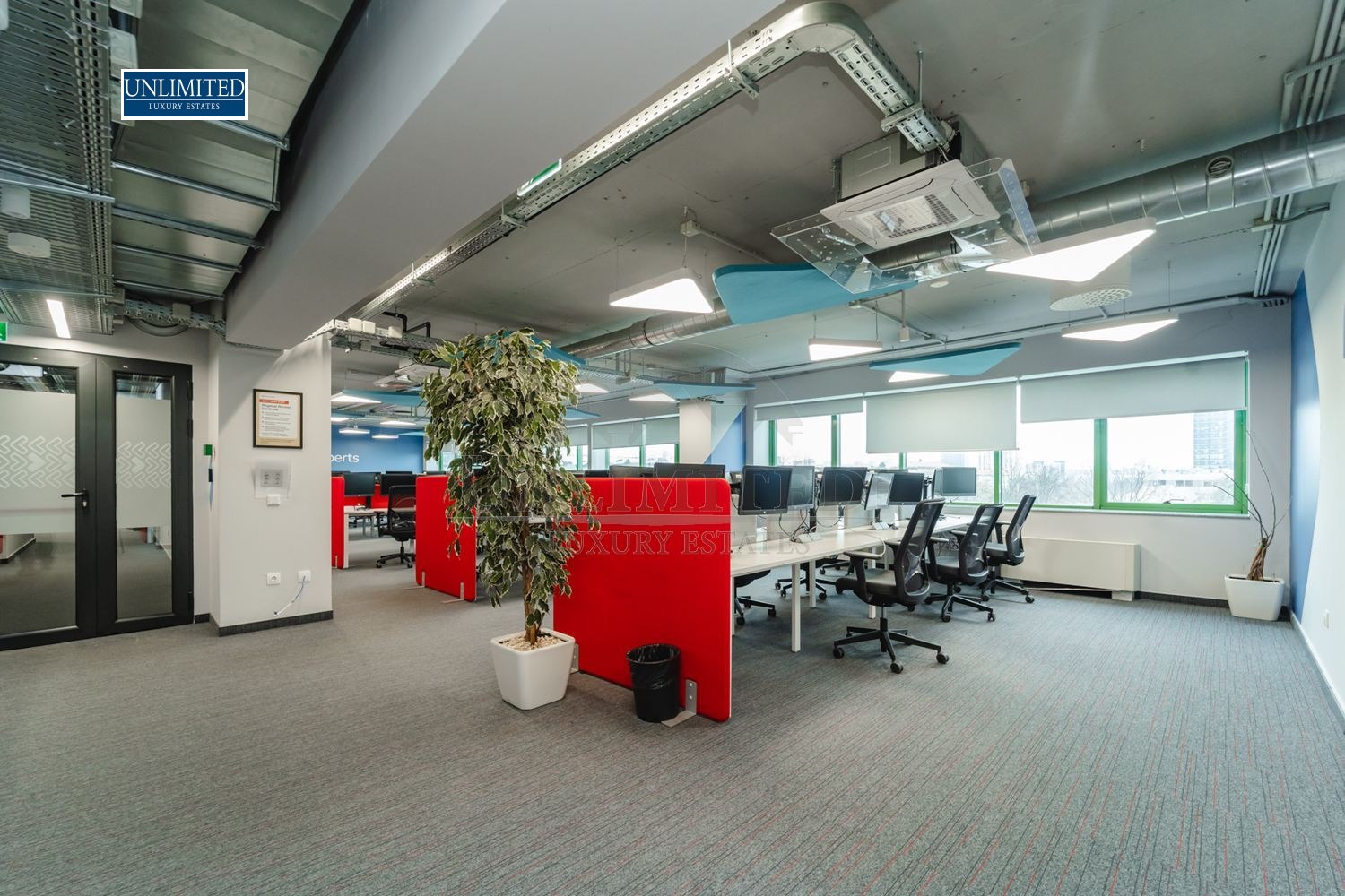 ���� ��� ���� ���� | Imot.bg � ����������� 4