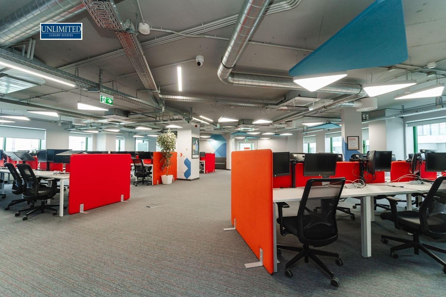 ���� ��� ���� ���� | Imot.bg � ����������� 1