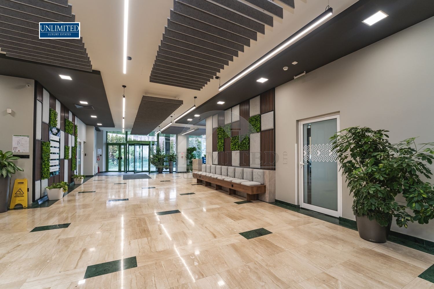 ���� ��� ���� ���� | Imot.bg � ����������� 9