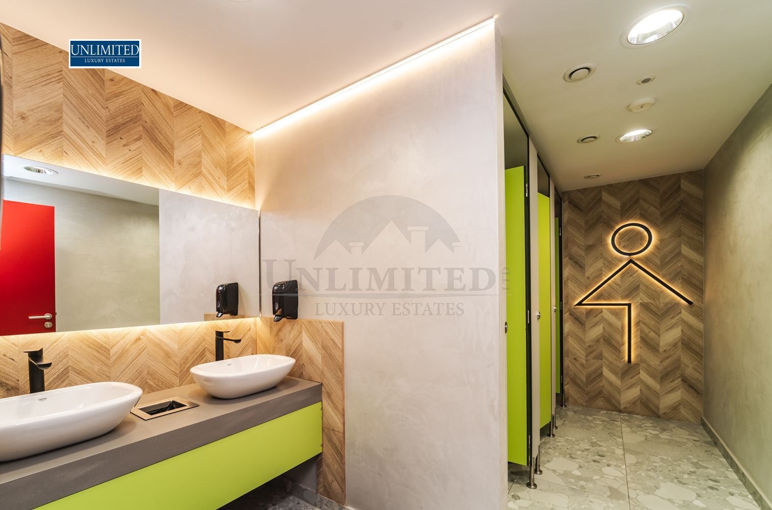 ���� ��� ���� ���� | Imot.bg � ����������� 8