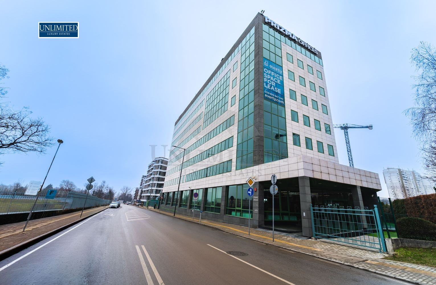 ���� ��� ���� ���� | Imot.bg � ����������� 10