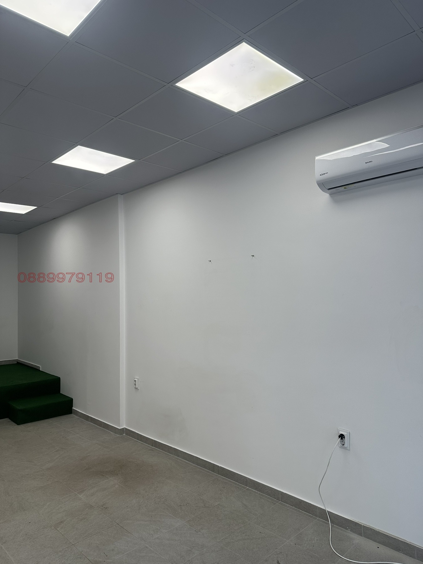���� ��� ���� ������� | Imot.bg � ����������� 5