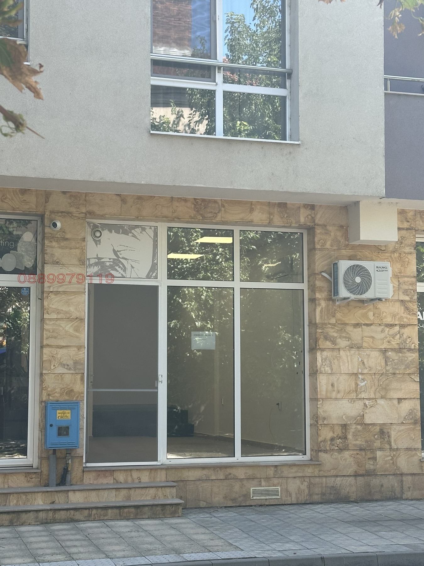 ���� ��� ���� ������� | Imot.bg � ����������� 7