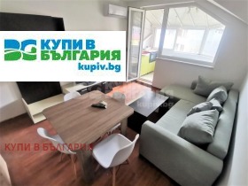 Da affittare Studio