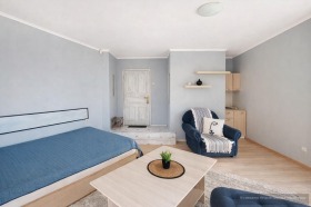 ������ ���� ��� ���� 1-�����