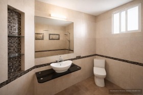 ���� ��� ���� 1-����� | Imot.bg � ����� ������ 5