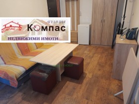 ���� ��� ���� 1-����� | Imot.bg � ����� ������ 3